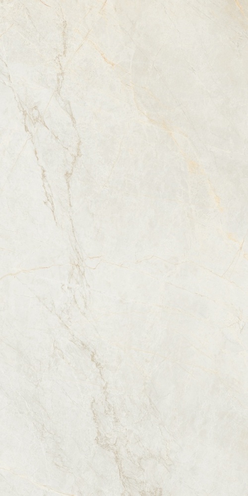  N20700 Marble Antique Crema Lap Carving
