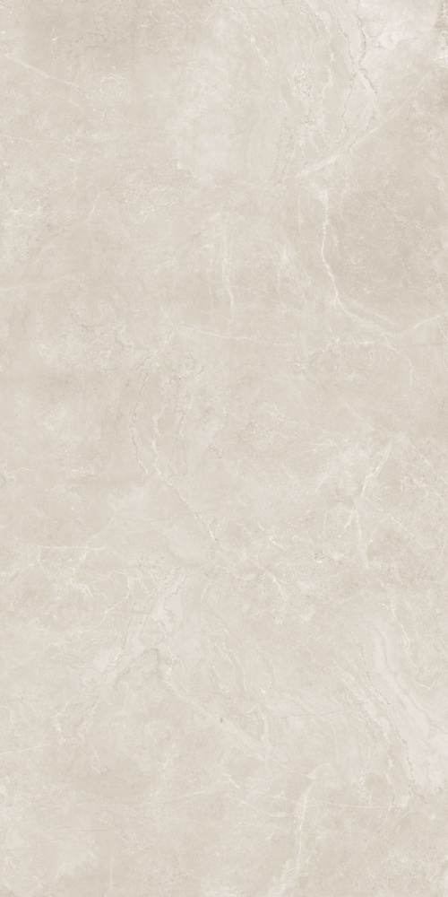  N40023 Marble Lublin Blanco Carving