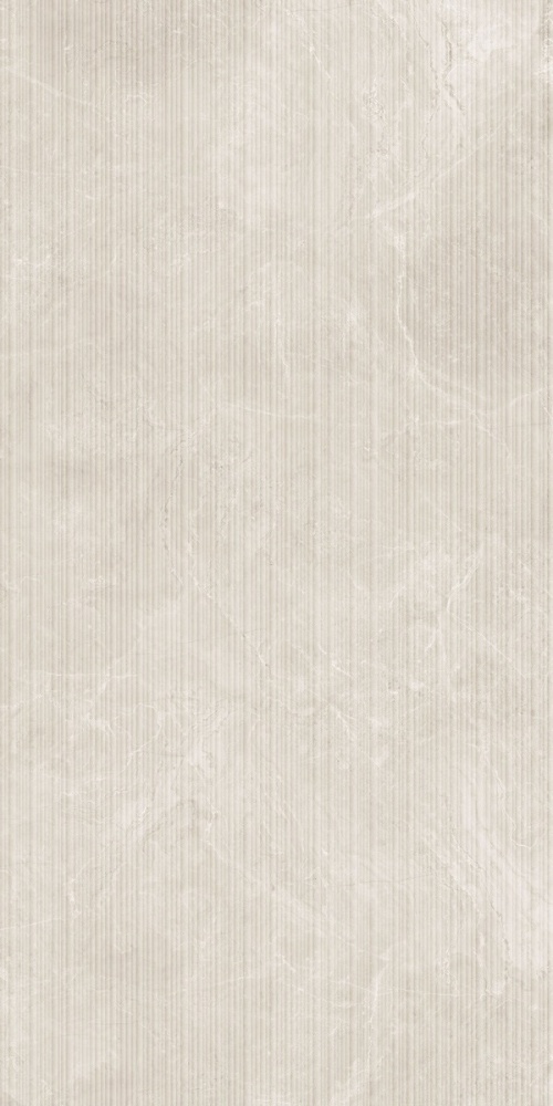  N40024 Marble Lublin Blanco Linear