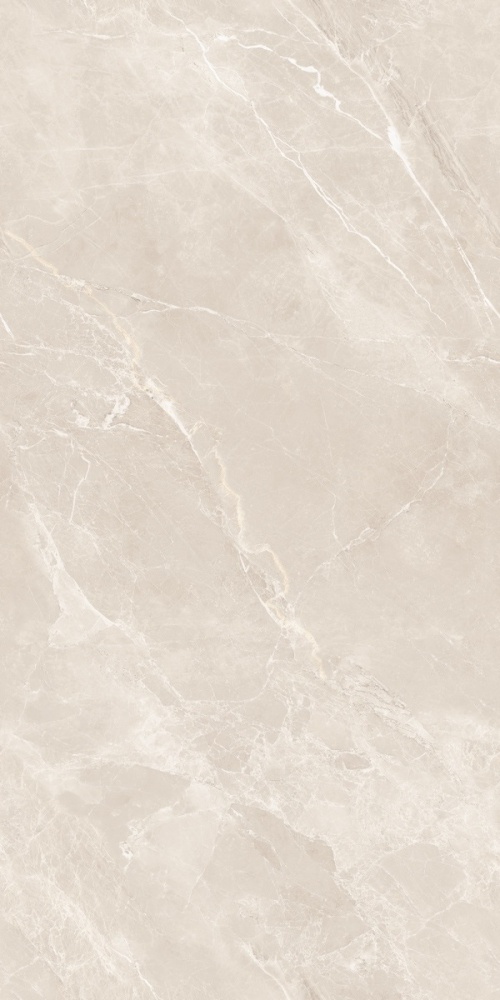  N40025 Marble Lumina Beige Carving