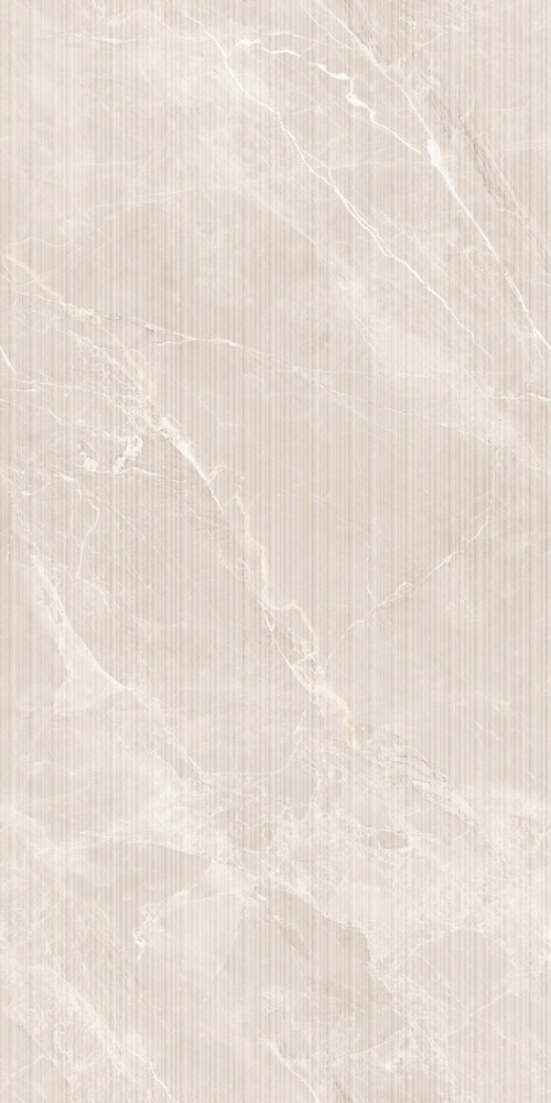  N40026 Marble Lumina Beige Linear