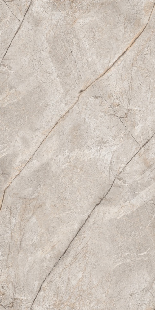  N80016 Marble Silver Stone Carving