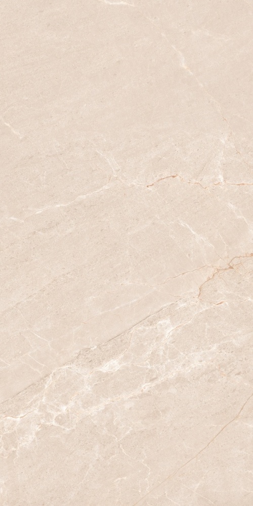  N20554 Concept Persian Beige Matt