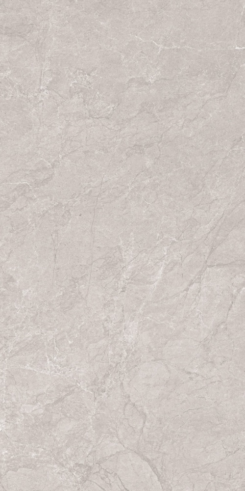  N20555 Marble Aristo Grey Tm