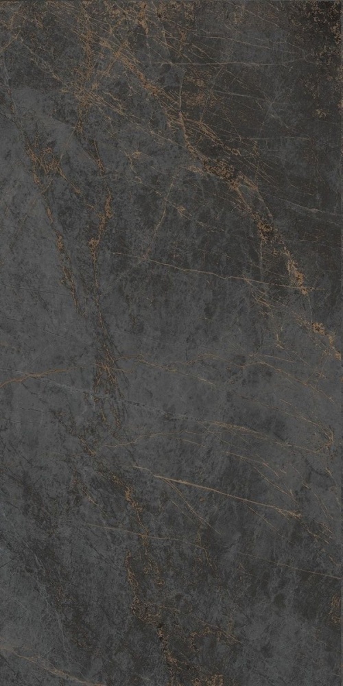  N20636 Marble Antique Nero Lap Carving