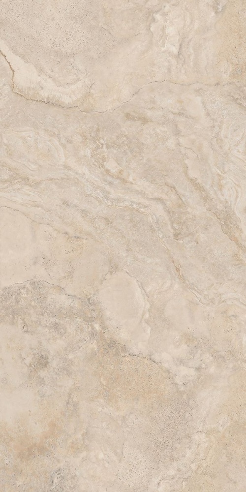  N20568 Marble Venice Crema Lap Carving