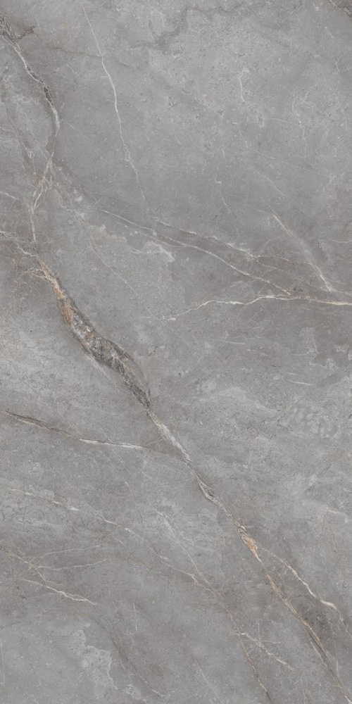  N20644 Marble Orobico Grey Carving