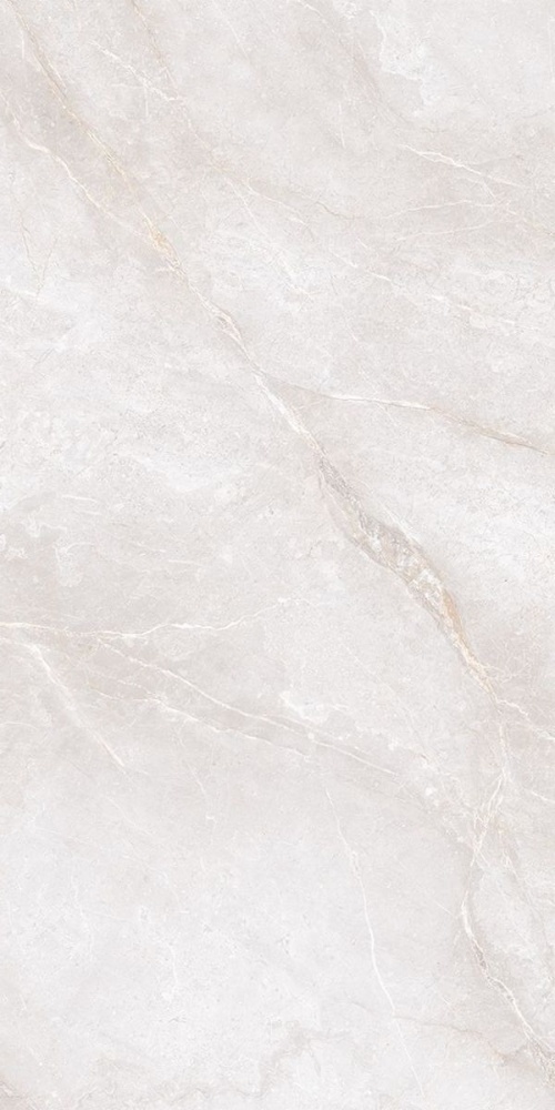 N20643 Marble Orobico Bianco Carving