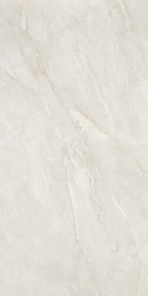  N20646 Marmi Bianco Matt