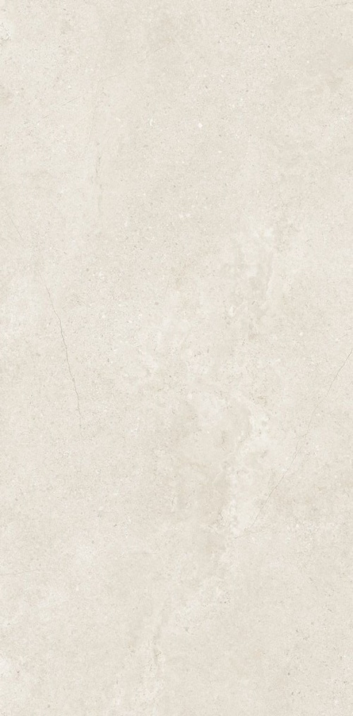 N130001 Marble Kronos Crema Matt Carving
