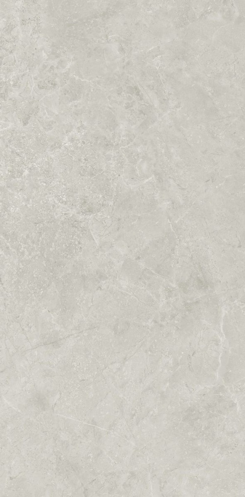  N130003 Marble Borneo Grey Matt Carving