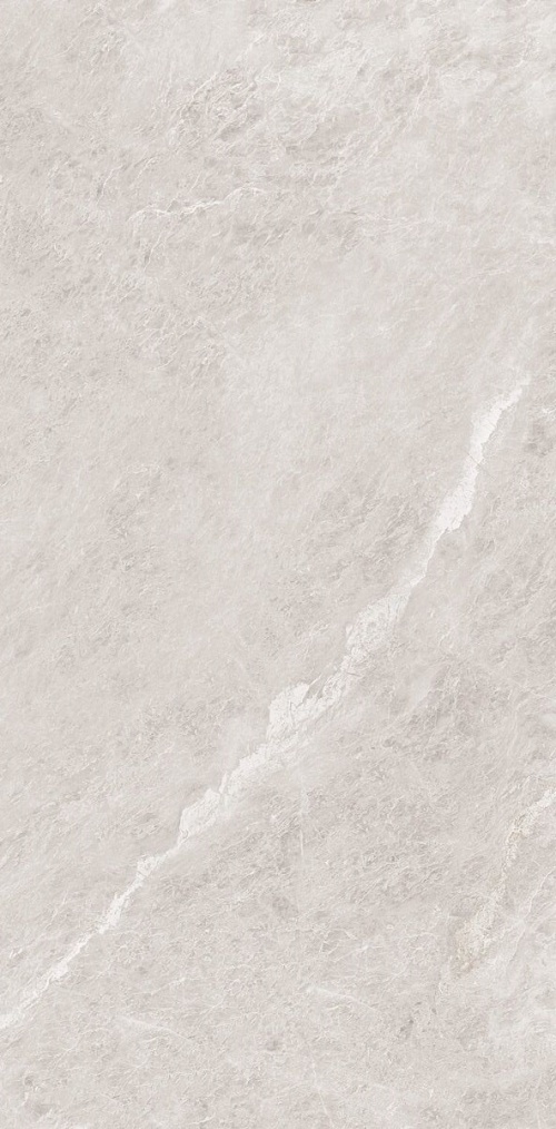  N20750 Marble Majestik Beige Carving