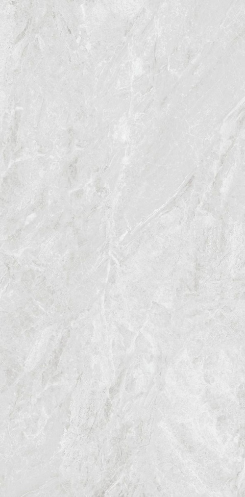  N20751 Marble Regina Bianco Carving