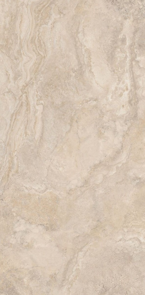  N20759 Marble Venice Crema Matt Shape