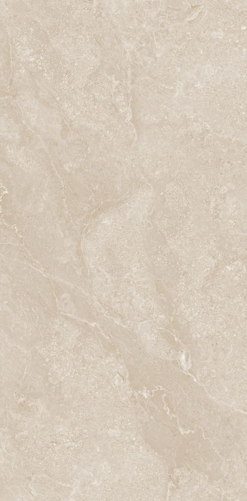  N20761 Marble Etna Bone Carving Str