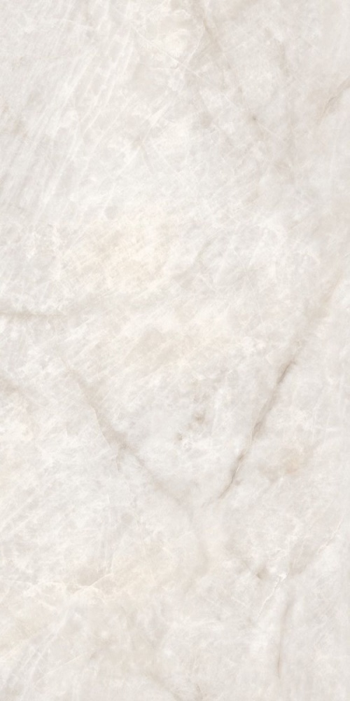  N20766 Marble Carnico White Polished