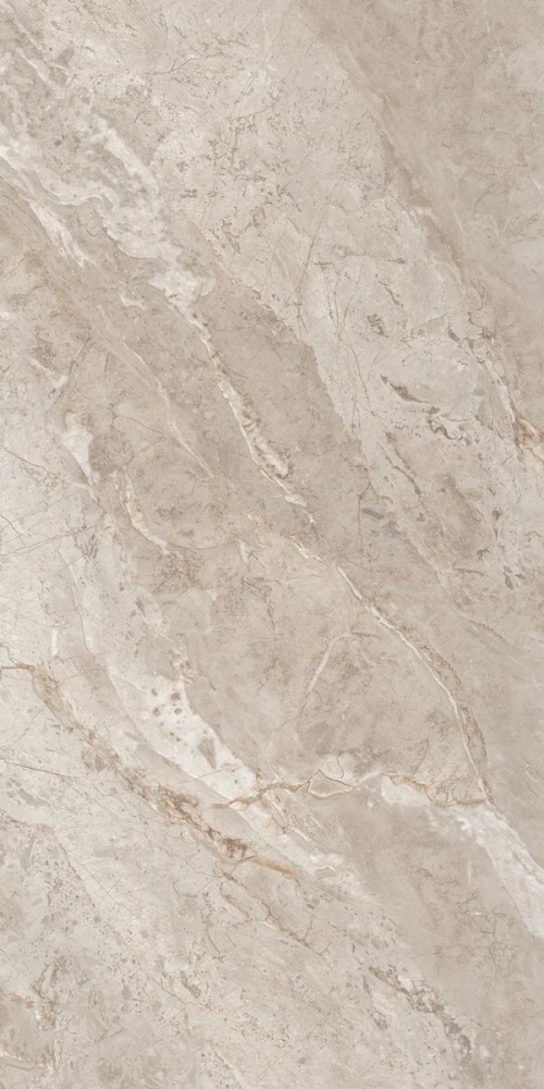  N20767 Marble Rome Taupe Polished