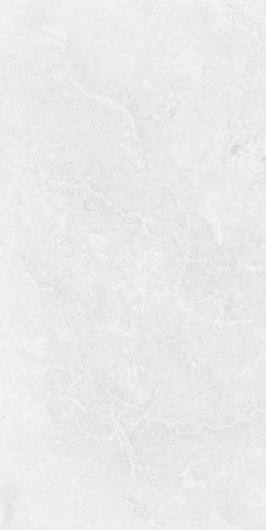  N20783 Мрамор Этна Вайт Карвинг Стр
