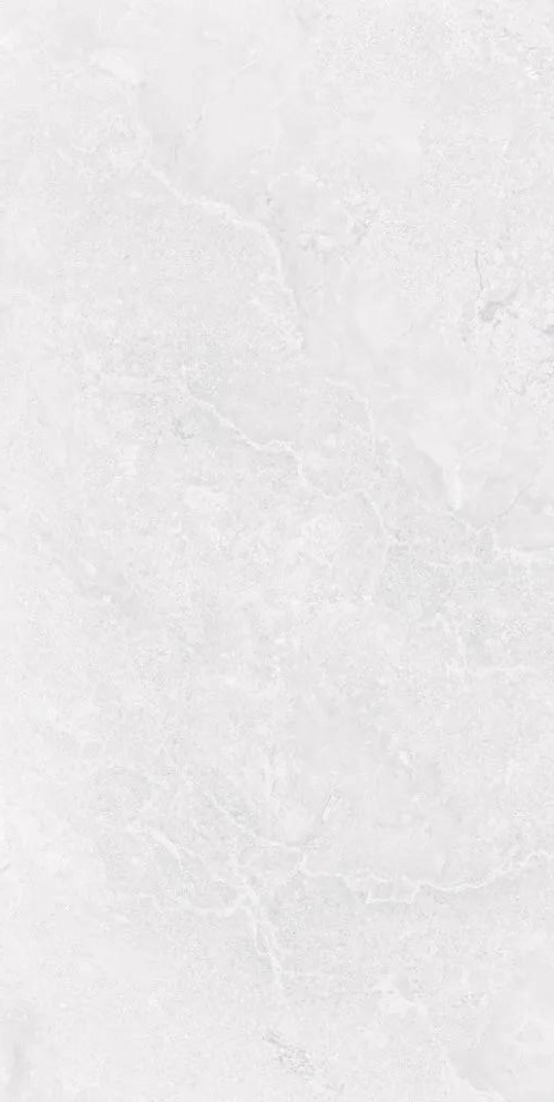  N20783 Мрамор Этна Вайт Карвинг Стр