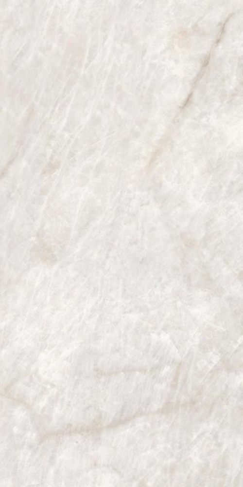  N20793 Taj Mahal Satin