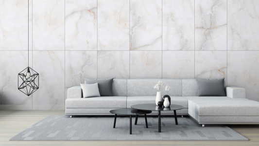 Neodom Marble Soft