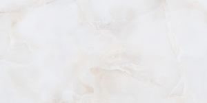  N20375 Marble Soft Onix Bianco Satin