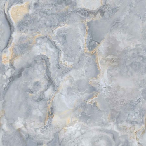  N20502 Luxury Azul Onix Polished