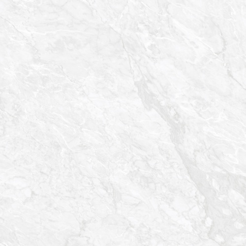  N20503 Marblestone Carrara Pearl Polished