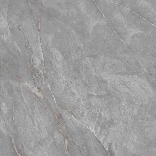  N20506 Marble Orobico Grey Polished