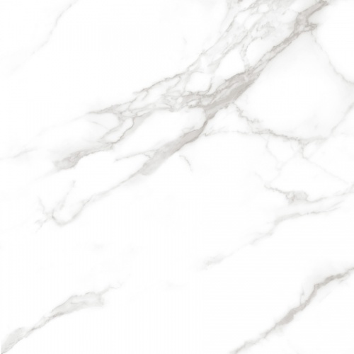  N20507 Classic Marble Statuario Irish Grey Polished