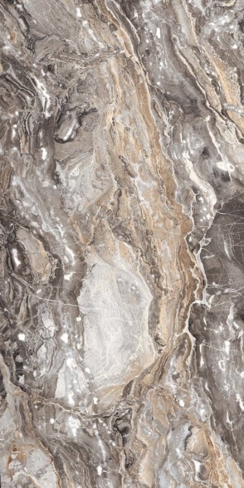  N20422 Luxury Amadeus Polished