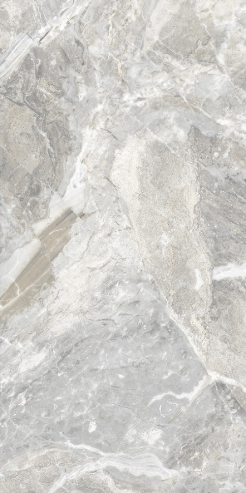  N20443 Luxury Nebula Grey Polished