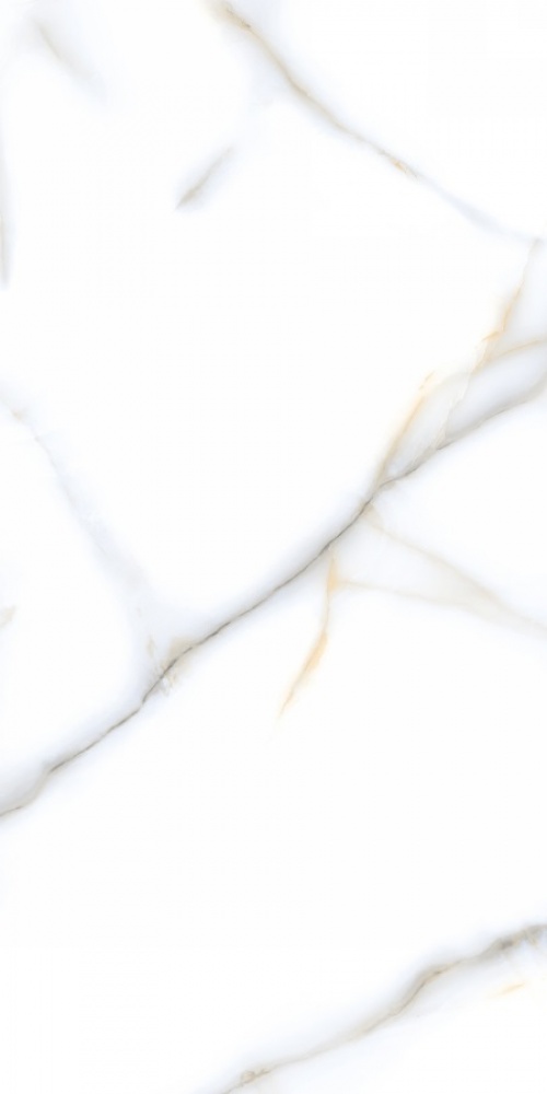  N12076 Classic Marble Honey Polished