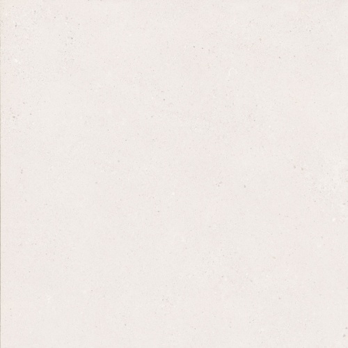  N20510 Stone Bottega Blanco Matt