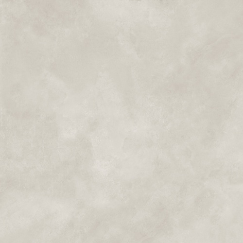  N20513 Loft Newport Gris Matt