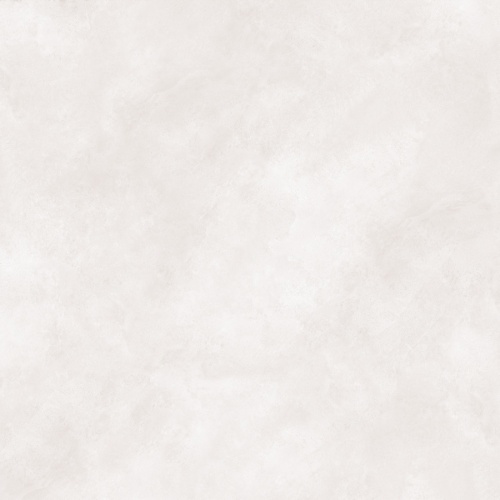  N20514 Loft Newport White Matt