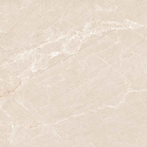  N20515 Marble Persian Beige Matt