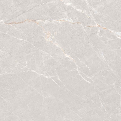  N20516 Stone Persian Grey Matt