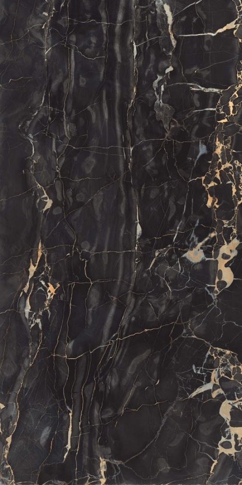 N20426 Sale Portoro Polished