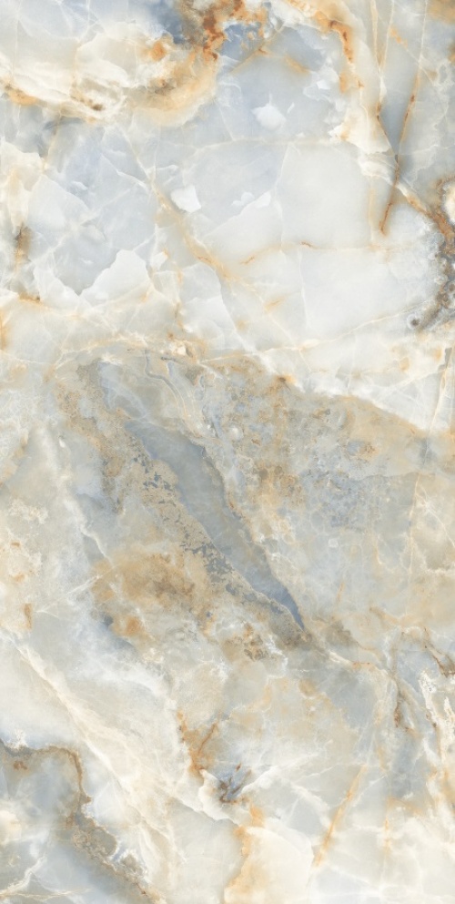  N20423 Sale Onix Chiaro Polished