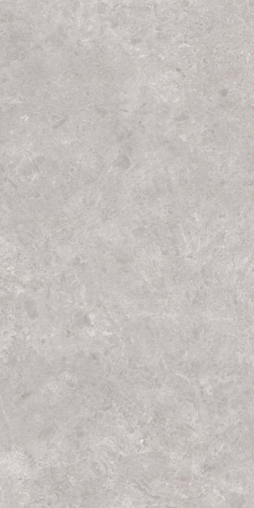  N20488 Sale Tokyo Grey Polished