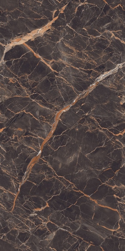  N20487 Sale Estrada Polished