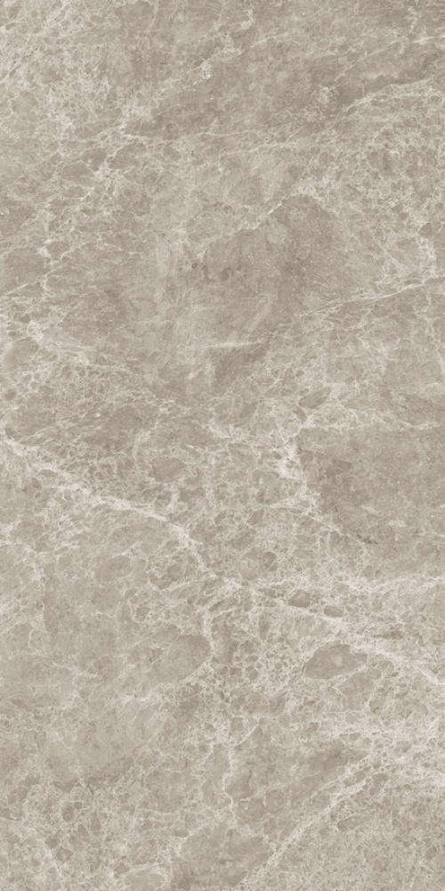  N20455 Sale Emperador Gris Polished