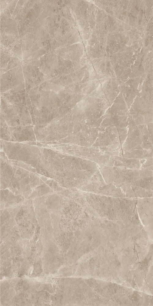  N20460 Sale Frappuchino Taupe Polished