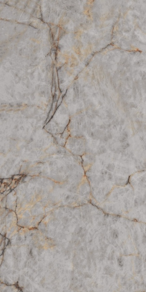  N20518 Sale Snow Polished
