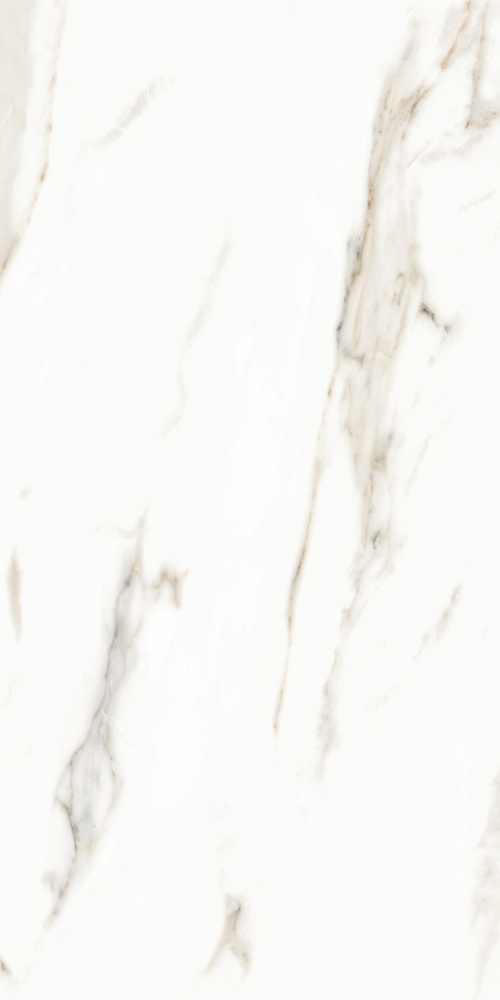  N12028 Classic Marble Marmol Carrara Polished