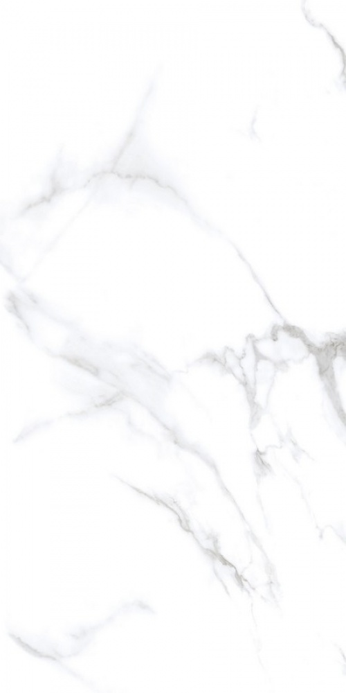  N20532 Concept Statuario Chic Matt