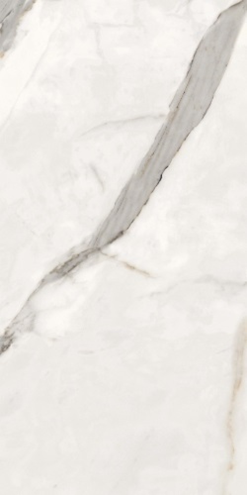  CV20311 Classic Marble Alpe Di Siusi Polished