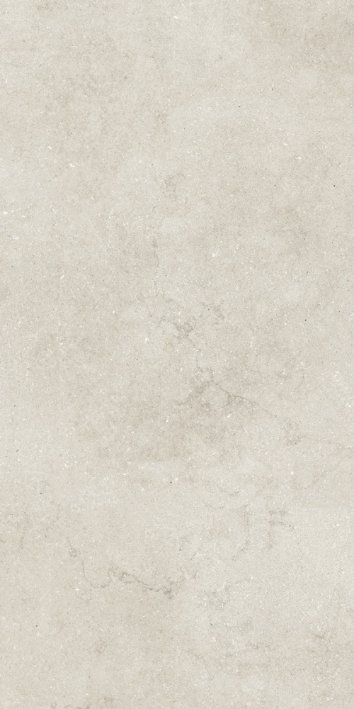  N12049 Stone Eden Light Satin