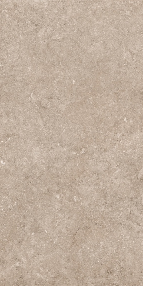  N12050 Stone Pariso Tobacco Matt